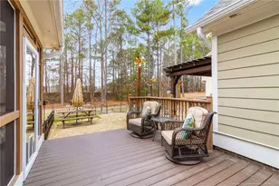 72 Orchard Falls Dr, Spring Lake, NC 28390 - Photo 45