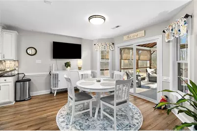 72 Orchard Falls Drive, Spring Lake, NC 28390 - Photo 21