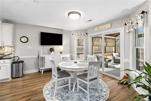 72 Orchard Falls Dr, Spring Lake, NC 28390 - Photo 21