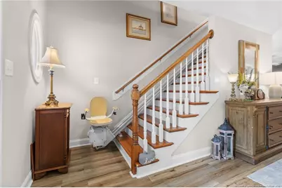 72 Orchard Falls Drive, Spring Lake, NC 28390 - Photo 35