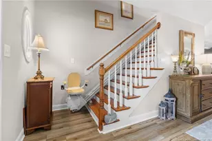 72 Orchard Falls Dr, Spring Lake, NC 28390 - Photo 35