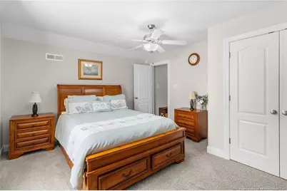 72 Orchard Falls Drive, Spring Lake, NC 28390 - Photo 43