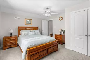 72 Orchard Falls Dr, Spring Lake, NC 28390 - Photo 43