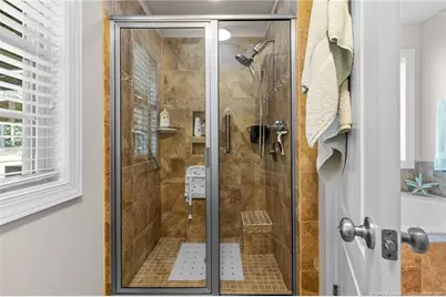 72 Orchard Falls Drive, Spring Lake, NC 28390 - Photo 27