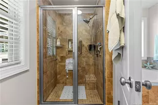 72 Orchard Falls Dr, Spring Lake, NC 28390 - Photo 27