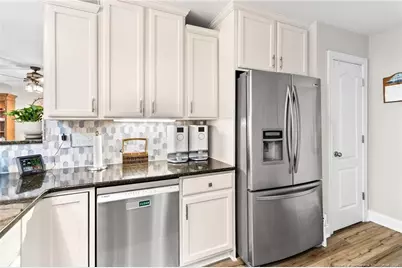 72 Orchard Falls Drive, Spring Lake, NC 28390 - Photo 17