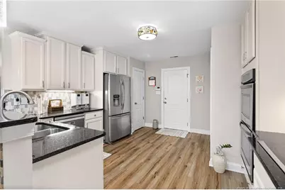 72 Orchard Falls Drive, Spring Lake, NC 28390 - Photo 15