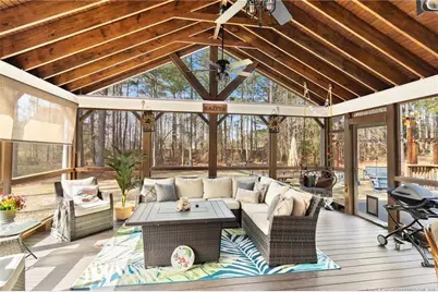 72 Orchard Falls Drive, Spring Lake, NC 28390 - Photo 3