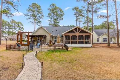 72 Orchard Falls Drive, Spring Lake, NC 28390 - Photo 49