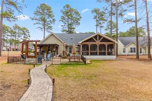 72 Orchard Falls Dr, Spring Lake, NC 28390 - Photo 49