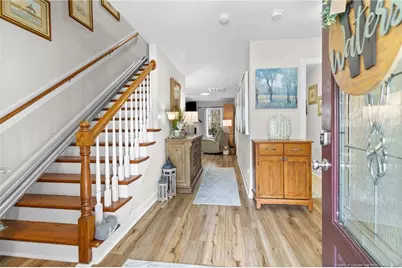 72 Orchard Falls Drive, Spring Lake, NC 28390 - Photo 9