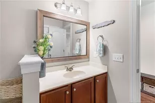 72 Orchard Falls Dr, Spring Lake, NC 28390 - Photo 41