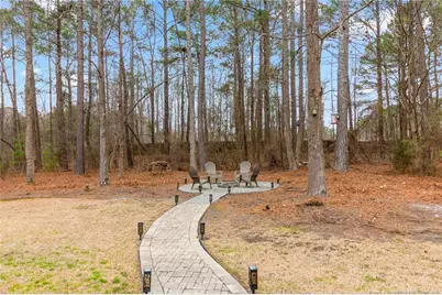 72 Orchard Falls Drive, Spring Lake, NC 28390 - Photo 47