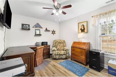 72 Orchard Falls Drive, Spring Lake, NC 28390 - Photo 27