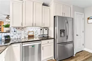 72 Orchard Falls Dr, Spring Lake, NC 28390 - Photo 19