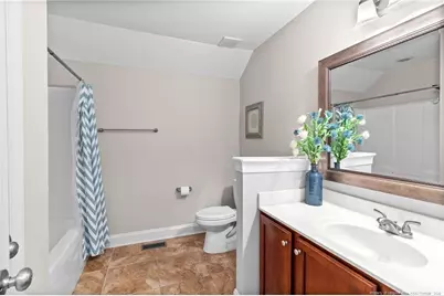 72 Orchard Falls Drive, Spring Lake, NC 28390 - Photo 39