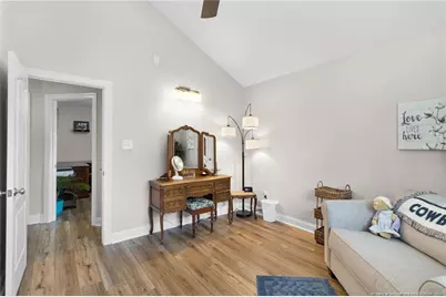 72 Orchard Falls Drive, Spring Lake, NC 28390 - Photo 33