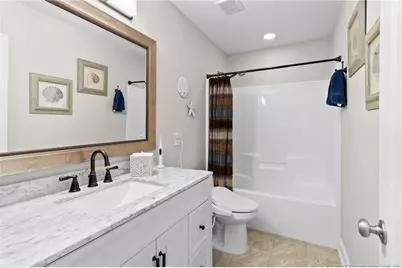 72 Orchard Falls Drive, Spring Lake, NC 28390 - Photo 29