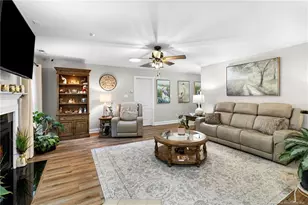 72 Orchard Falls Dr, Spring Lake, NC 28390 - Photo 13