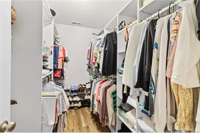 72 Orchard Falls Drive, Spring Lake, NC 28390 - Photo 21