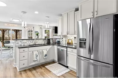 72 Orchard Falls Drive, Spring Lake, NC 28390 - Photo 17