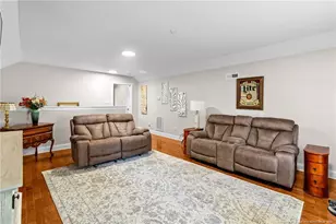 72 Orchard Falls Dr, Spring Lake, NC 28390 - Photo 37