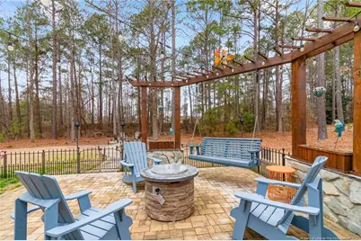 72 Orchard Falls Drive, Spring Lake, NC 28390 - Photo 45