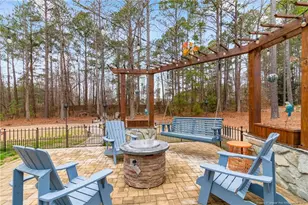 72 Orchard Falls Dr, Spring Lake, NC 28390 - Photo 45