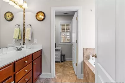 72 Orchard Falls Drive, Spring Lake, NC 28390 - Photo 25