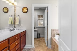 72 Orchard Falls Dr, Spring Lake, NC 28390 - Photo 25