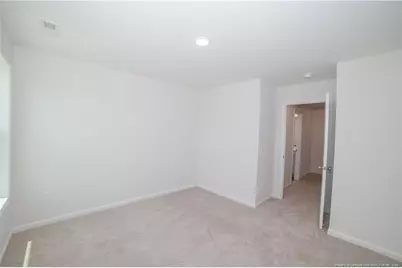 350 Palomo Place, Raeford, NC 28376 - Photo 25