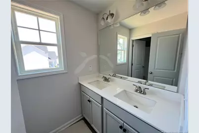 350 Palomo Place, Raeford, NC 28376 - Photo 11