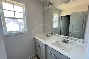 350 Palomo Pl, Raeford, NC 28376 - Photo 11