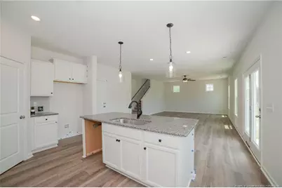 350 Palomo Place, Raeford, NC 28376 - Photo 5