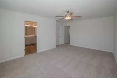 350 Palomo Place, Raeford, NC 28376 - Photo 13