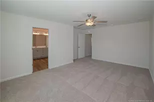 350 Palomo Pl, Raeford, NC 28376 - Photo 13