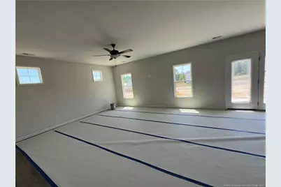 350 Palomo Place, Raeford, NC 28376 - Photo 3