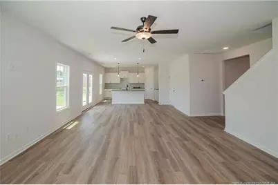 350 Palomo Place, Raeford, NC 28376 - Photo 7