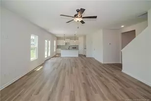 350 Palomo Pl, Raeford, NC 28376 - Photo 7