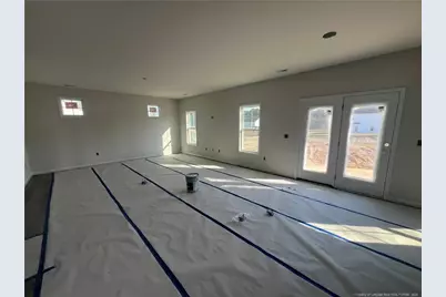 350 Palomo Place, Raeford, NC 28376 - Photo 3