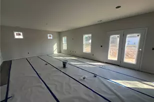 350 Palomo Pl, Raeford, NC 28376 - Photo 3