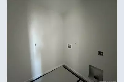 350 Palomo Place, Raeford, NC 28376 - Photo 19