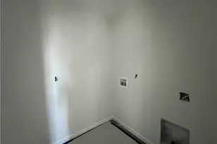 350 Palomo Pl, Raeford, NC 28376 - Photo 19