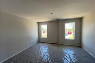 350 Palomo Pl, Raeford, NC 28376 - Photo 15