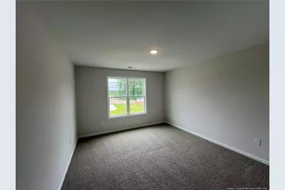 350 Palomo Place, Raeford, NC 28376 - Photo 17