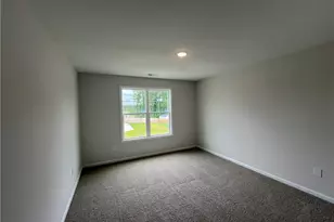 350 Palomo Pl, Raeford, NC 28376 - Photo 17