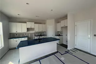 350 Palomo Pl, Raeford, NC 28376 - Photo 3