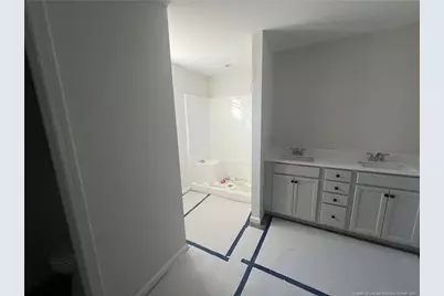 350 Palomo Place, Raeford, NC 28376 - Photo 13