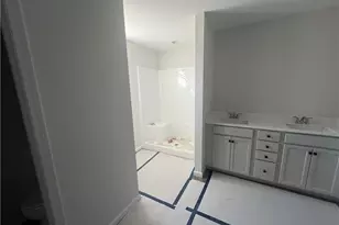 350 Palomo Pl, Raeford, NC 28376 - Photo 13