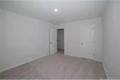 350 Palomo Place, Raeford, NC 28376 - Photo 19